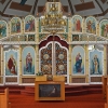 2014_05_mb_uoc_sandylake_st michael_08_iconostas
